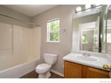 3326 Warren Farm Drive - Photo 16