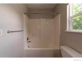 3326 Warren Farm Drive - Photo 17
