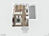 3326 Warren Farm Drive - Photo 18