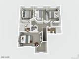 3326 Warren Farm Drive - Photo 19