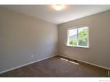 3326 Warren Farm Drive - Photo 20