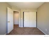 3326 Warren Farm Drive - Photo 21