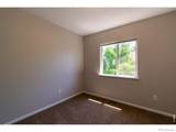 3326 Warren Farm Drive - Photo 22