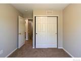 3326 Warren Farm Drive - Photo 23