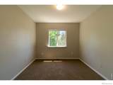 3326 Warren Farm Drive - Photo 24