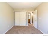 3326 Warren Farm Drive - Photo 25