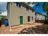 3326 Warren Farm Drive - Photo 26