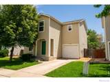 3326 Warren Farm Drive - Photo 27