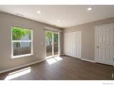 3326 Warren Farm Drive - Photo 28