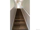 3326 Warren Farm Drive - Photo 30