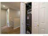 3326 Warren Farm Drive - Photo 31