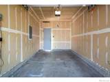 3326 Warren Farm Drive - Photo 32