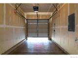 3326 Warren Farm Drive - Photo 33