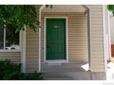 3326 Warren Farm Drive - Photo 34