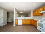 3326 Warren Farm Drive - Photo 5