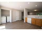 3326 Warren Farm Drive - Photo 6