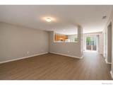3326 Warren Farm Drive - Photo 7