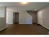 3326 Warren Farm Drive - Photo 8