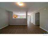 3326 Warren Farm Drive - Photo 9