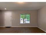 3326 Warren Farm Drive - Photo 10
