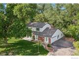 1120 Lindenwood Drive - Photo 1