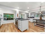 1120 Lindenwood Drive - Photo 11