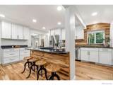 1120 Lindenwood Drive - Photo 12
