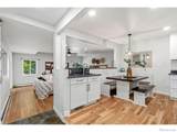 1120 Lindenwood Drive - Photo 13