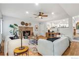 1120 Lindenwood Drive - Photo 14