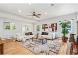 1120 Lindenwood Drive - Photo 15