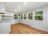 1120 Lindenwood Drive - Photo 16