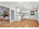 1120 Lindenwood Drive - Photo 17
