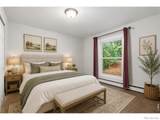 1120 Lindenwood Drive - Photo 18