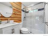 1120 Lindenwood Drive - Photo 19