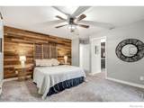 1120 Lindenwood Drive - Photo 20