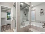 1120 Lindenwood Drive - Photo 23