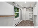 1120 Lindenwood Drive - Photo 24