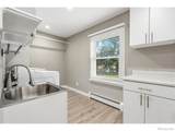 1120 Lindenwood Drive - Photo 25