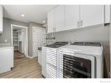 1120 Lindenwood Drive - Photo 26