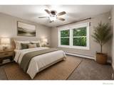 1120 Lindenwood Drive - Photo 29