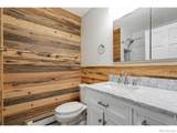 1120 Lindenwood Drive - Photo 30