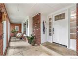 1120 Lindenwood Drive - Photo 4