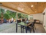1120 Lindenwood Drive - Photo 31