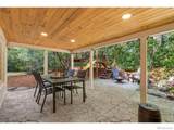 1120 Lindenwood Drive - Photo 32