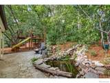 1120 Lindenwood Drive - Photo 33