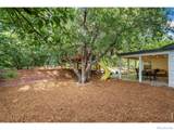 1120 Lindenwood Drive - Photo 34