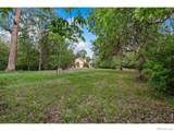 1120 Lindenwood Drive - Photo 35