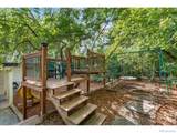 1120 Lindenwood Drive - Photo 36