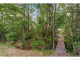 1120 Lindenwood Drive - Photo 37