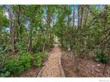 1120 Lindenwood Drive - Photo 38